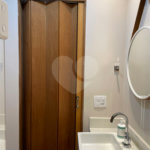 Apartamento à venda com 2 quartos, sendo 1 suíte, em Vila Guilherme, São Paulo, SP