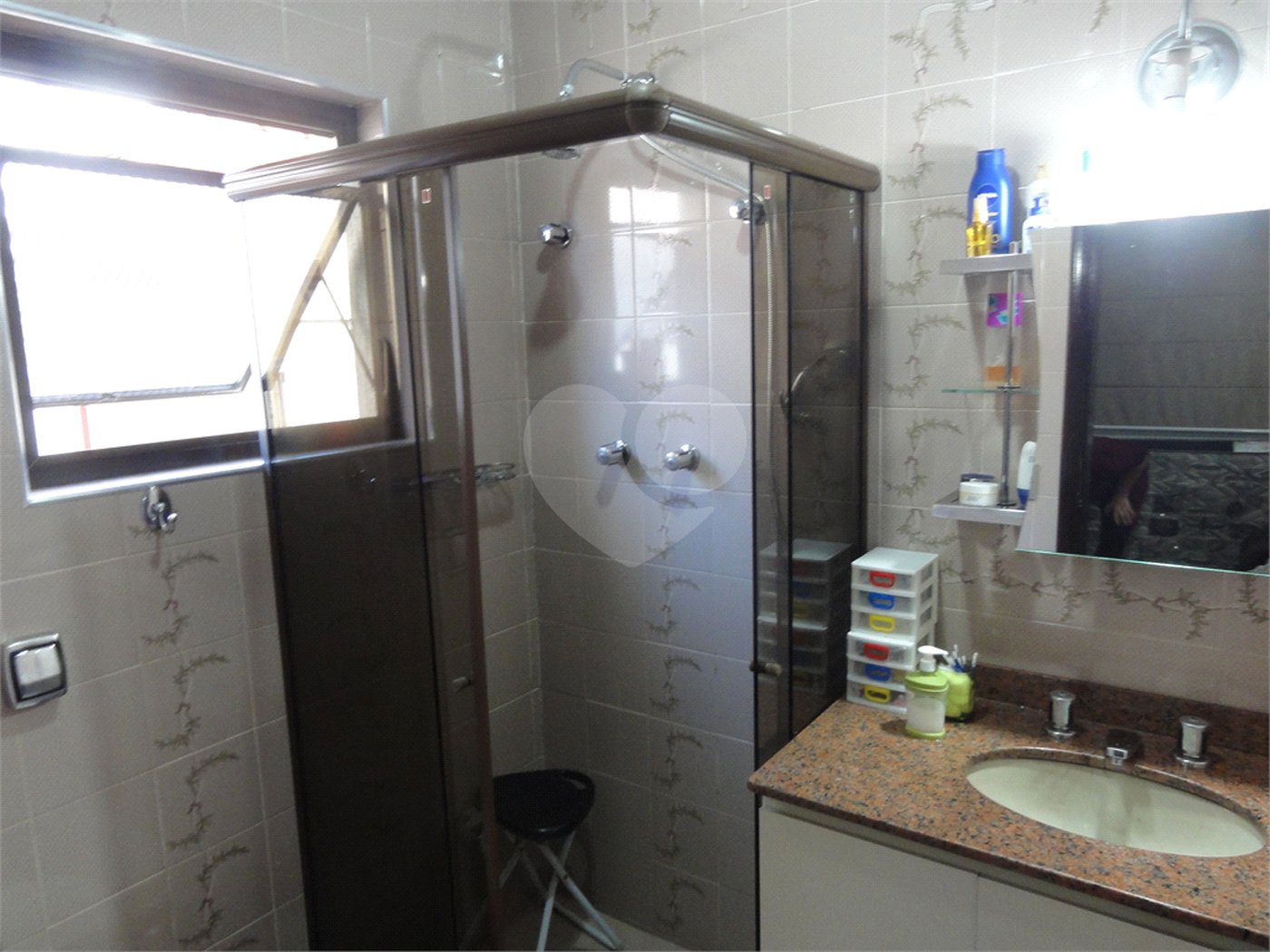 Sobrado à venda com 3 quartos, sendo 1 suíte, em Jardim São Paulo(zona Norte), São Paulo, SP