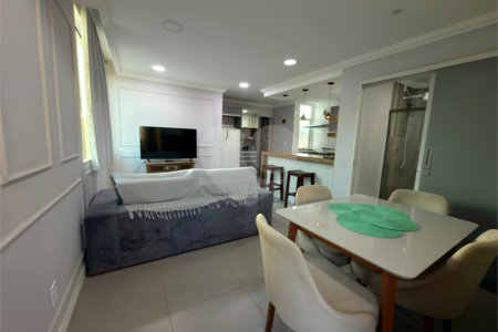 Casa à venda com 4 suítes em Praia dos Anjos, Arraial do Cabo, RJ