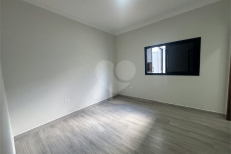Casa à venda com 3 suítes no condomínio Residencial Villagio Wanel, Sorocaba - SP
