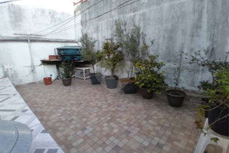 Sobrado à venda com 3 quartos, sendo 1 suíte,  em Vila Medeiros, São Paulo, SP