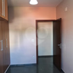 Casa à venda com 3 quartos, sendo 1 suíte, em Jardim Rossignatti, Indaiatuba, SP
