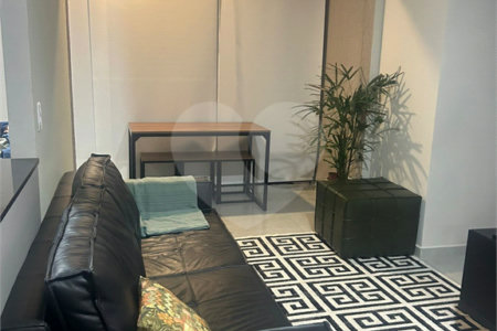 Apartamento à venda com 2 quartos, sendo 1 suíte,  em Chácaras Manão, Mairinque, SP