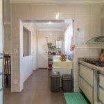 Apartamento à venda com 4 quartos, sendo 1 suíte, em Jardim Marajoara, São Paulo, SP