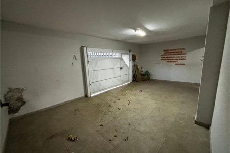Casa à venda com 3 quartos, sendo 1 suíte, em Jardim Santa Cruz, Salto, SP