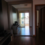Apartamento à venda com 3 quartos, sendo 1 suíte,  em Santana, São Paulo, SP