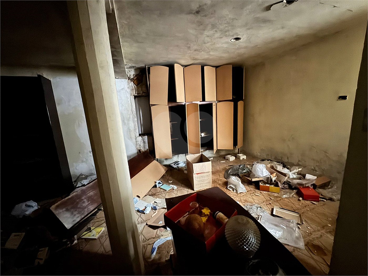Casa à venda com 3 quartos, sendo 1 suíte, em Vila Nova Mazzei, São Paulo, SP