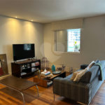 Apartamento à venda com 2 quartos, sendo 1 suíte, em Vila Andrade, São Paulo, SP