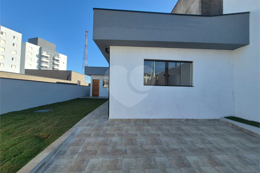 Casa Térrea à venda com 3 quartos, sendo 1 suíte,  em Serra da Cantareira, Mairiporã, SP