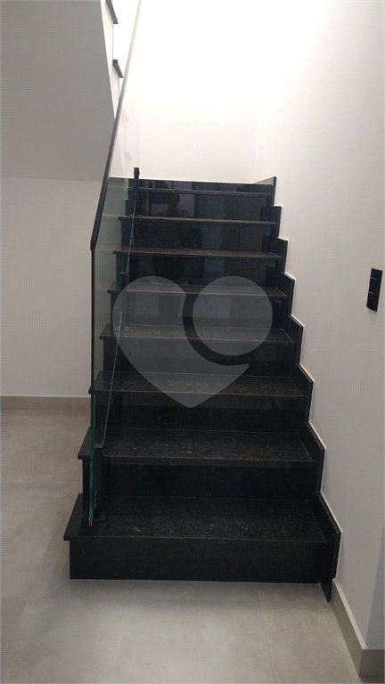 Casa à venda com 3 quartos, sendo 2 suítes, em Nova Gardênia, Atibaia, SP
