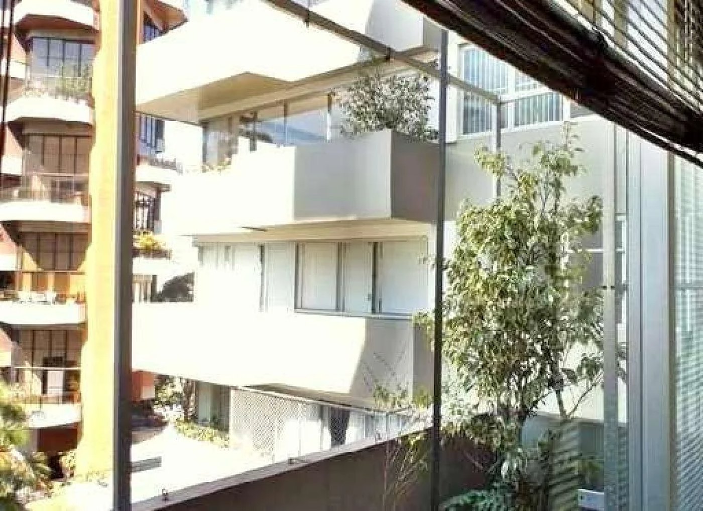 Apartamento à venda com 3 quartos, sendo 2 suítes, em Jardim Ampliação, São Paulo, SP