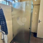 Sobrado à venda com 3 quartos, sendo 1 suíte, em Brooklin, São Paulo, SP