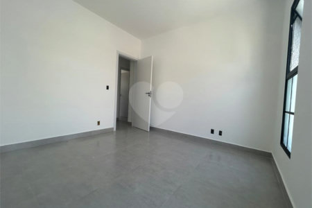 Casa de Vila à venda com 2 quartos em Jardim Europa, Sorocaba, SP