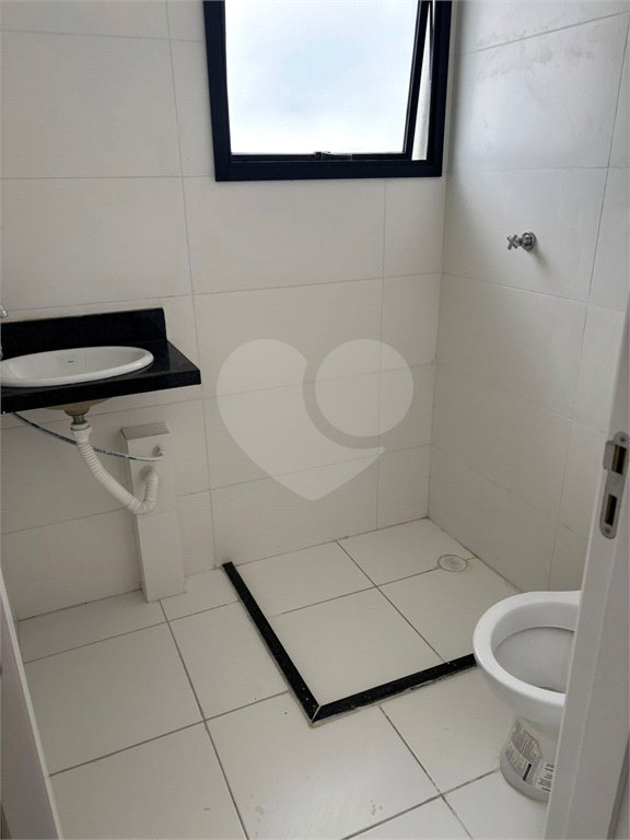 Casa à venda com 2 quartos no condomínio Sindona Parque 1, Cotia - SP