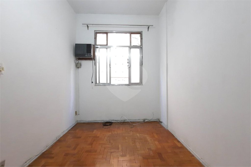 Apartamento à venda com 4 quartos em Vila Isabel, Rio de Janeiro, RJ