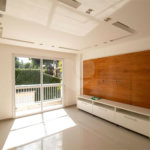 Casa de Vila à venda com 3 suítes no condomínio Solar da Floresta, Rio de Janeiro - RJ