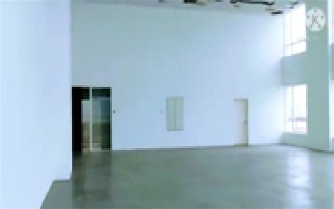 Sala para alugar, 230 m² por R$ 21.650,00/mês - José Menino - Santos/SP