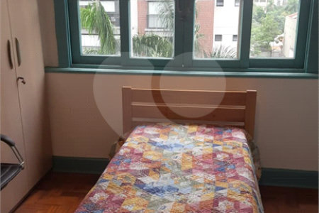 Apartamento à venda com 2 quartos, sendo 1 suíte, em Bela Vista, São Paulo, SP