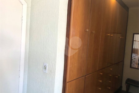Sobrado à venda com 3 quartos, sendo 1 suíte, em Vila Aurora (zona Norte), São Paulo, SP