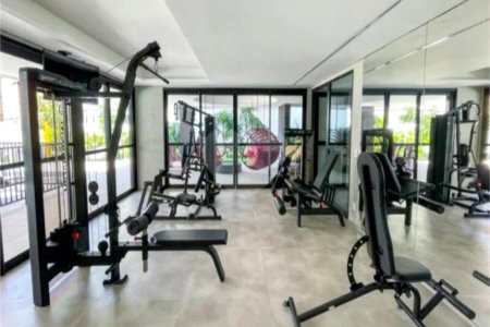 Studio à venda ou para alugar com 1 quarto em Pinheiros, São Paulo, SP