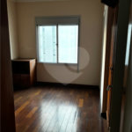 Apartamento à venda com 4 quartos, sendo 2 suítes, em Aclimação, São Paulo, SP