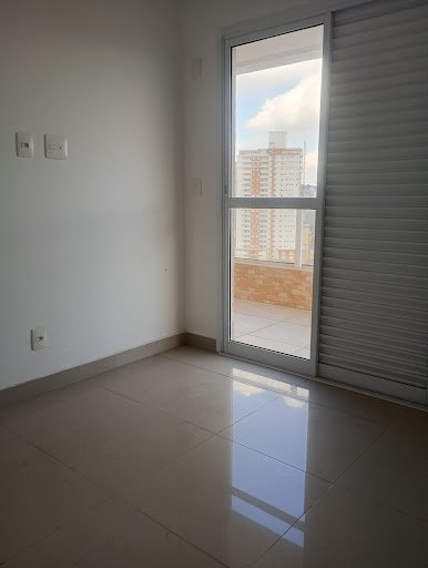 Apartamento à venda, 72 m² por R$ 595.000,00 - Vila Valença - São Vicente/SP