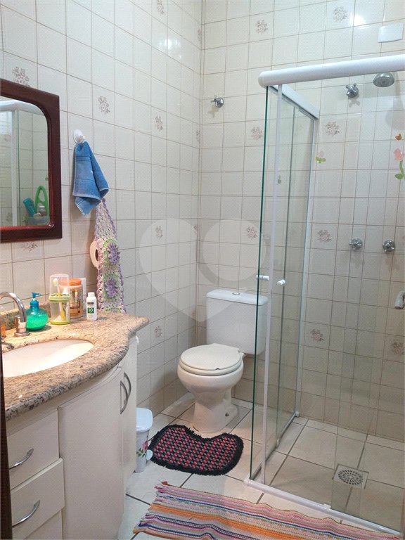Casa à venda com 3 quartos, sendo 1 suíte, em Capela, Vinhedo, SP