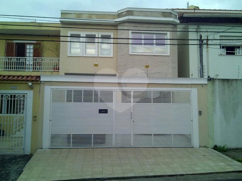 Prédio à venda em Jardim São Paulo(zona Norte), São Paulo, SP