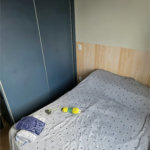 Apartamento à venda com 1 quarto em Jardim Promissão, São Paulo, SP