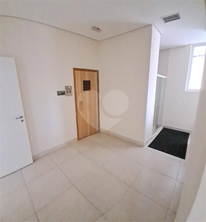 Apartamento à venda ou para alugar com 1 suíte em Vila Cordeiro, São Paulo, SP