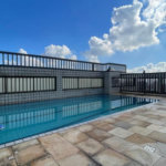 Apartamento à venda, 156 m² por R$ 800.000,00 - Ponta da Praia - Santos/SP