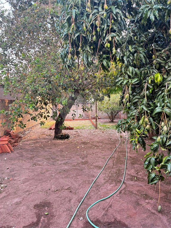 Sobrado para alugar com 4 quartos, sendo 2 suítes,  no Centro, Três Lagoas, MS