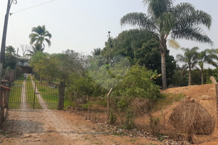 Chácara à venda com 3 quartos, sendo 1 suíte, em Cachoeira, Vinhedo, SP