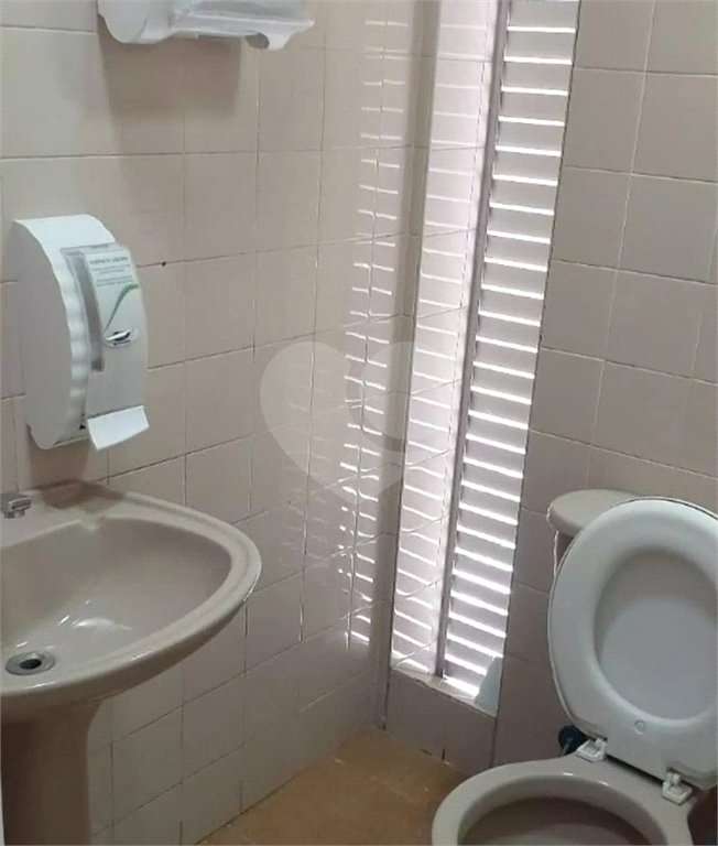 Sala à venda ou para alugar em Cidade Monções, São Paulo, SP