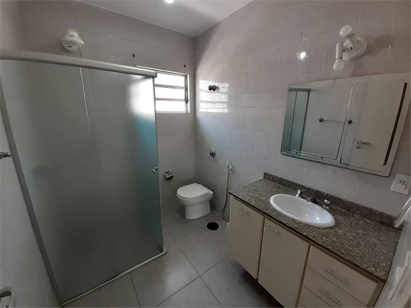 Sobrado à venda com 3 quartos, sendo 1 suíte, em Parque da Lapa, São Paulo, SP