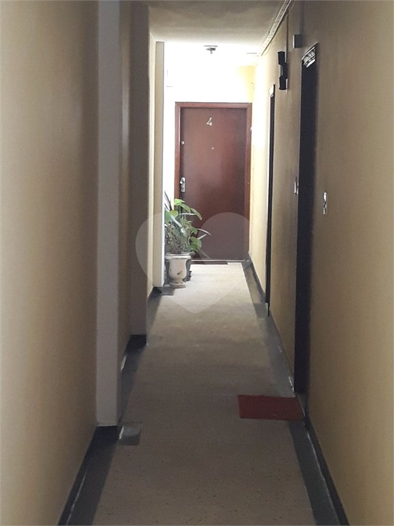 Prédio à venda em Santana, São Paulo, SP