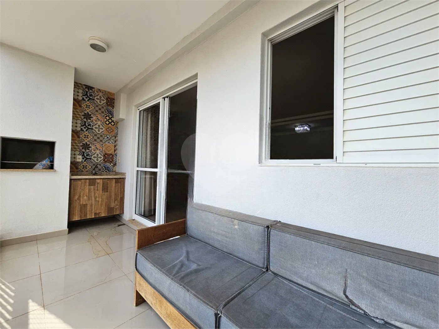 Apartamento à venda com 3 quartos, sendo 1 suíte,  em Nova Aliança, Ribeirão Preto, SP