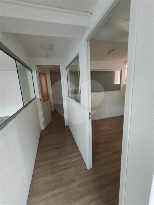 Casa Térrea para alugar em Jardim Bonfiglioli, São Paulo, SP