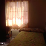 Apartamento à venda com 2 quartos em Vila Nova Cachoeirinha, São Paulo, SP