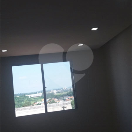 Apartamento à venda com 2 quartos em Jardim João XXIII, São Paulo, SP