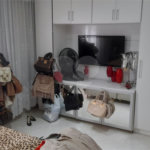 Sobrado à venda com 4 quartos, sendo 3 suítes, em Casa Verde, São Paulo, SP