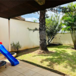 Casa à venda com 3 quartos, sendo 1 suíte,  em Jardim Eltonville, Sorocaba, SP