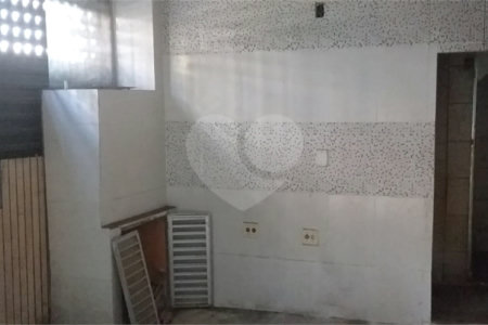 Loja à venda no Centro, Rio de Janeiro, RJ