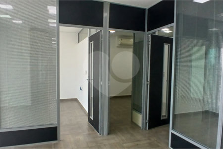 Sala para alugar no Centro, São Bernardo do Campo, SP
