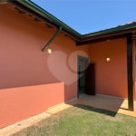 Casa à venda com 4 suítes no condomínio Vivendas do Lago, Sorocaba - SP