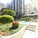 Apartamento à venda, 142 m² por R$ 1.100.000,00 - Boqueirão - Santos/SP