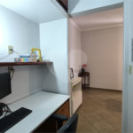 Casa à venda com 3 quartos em Parque São Sebastião, Ribeirão Preto, SP