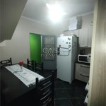 Casa à venda com 3 quartos em Vila Mineirão, Sorocaba, SP