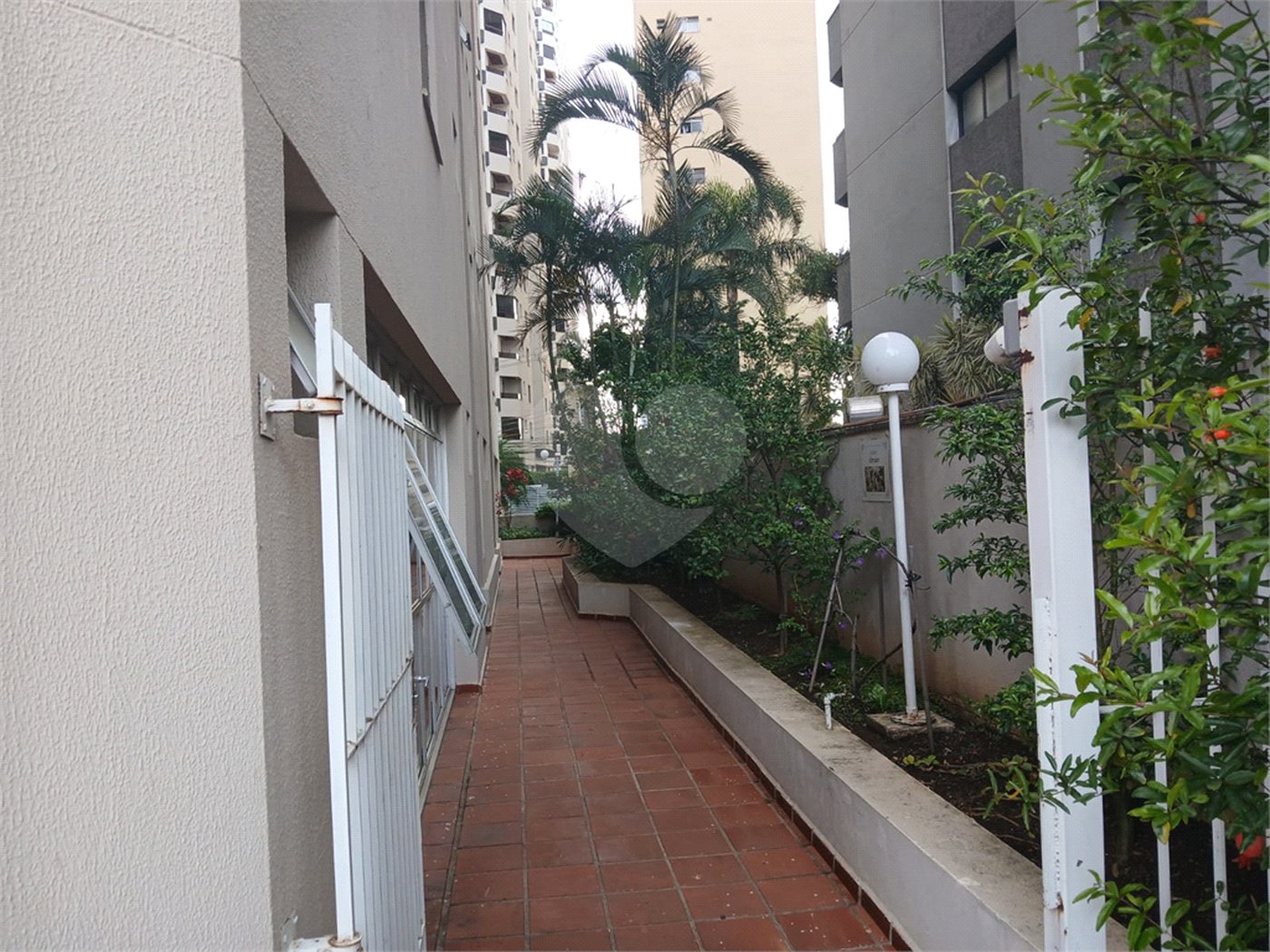 Apartamento à venda ou para alugar com 3 quartos, sendo 1 suíte, em Santana, São Paulo, SP