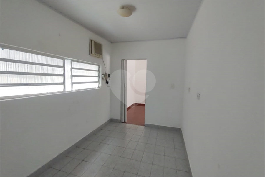 Casa à venda com 3 quartos, sendo 1 suíte, em Vila Nova Cachoeirinha, São Paulo, SP